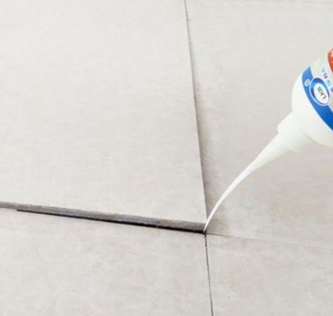 贞丰瓷砖空鼓维修公司分享卫生间瓷砖脱落的原因可能有以下几点